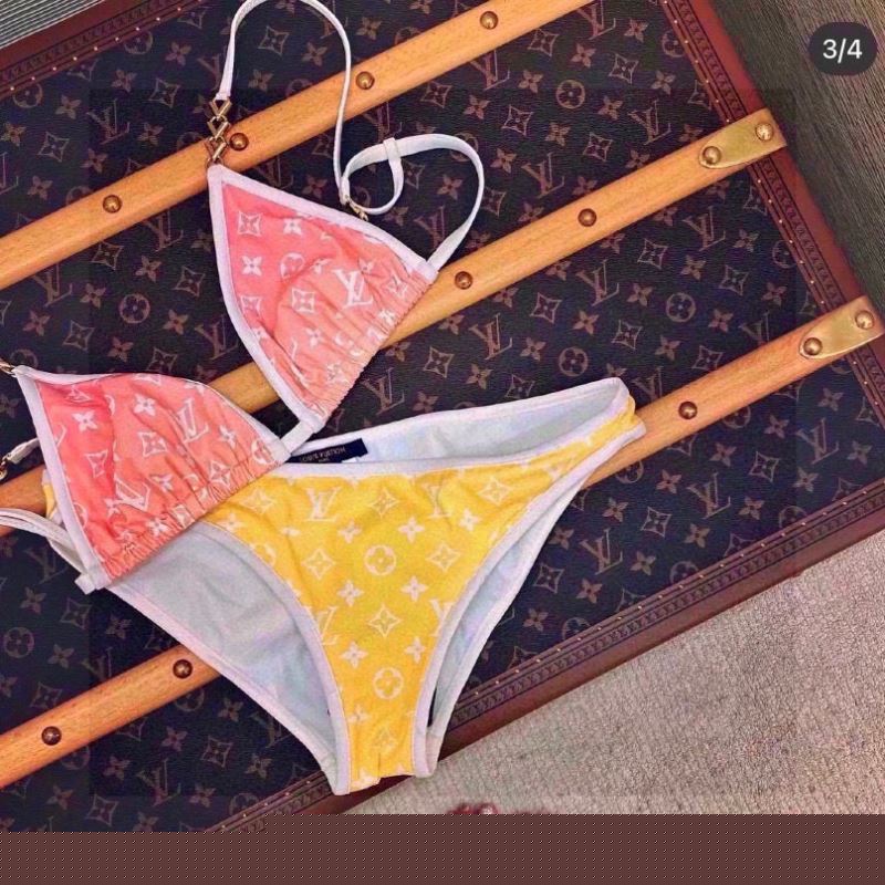 LV